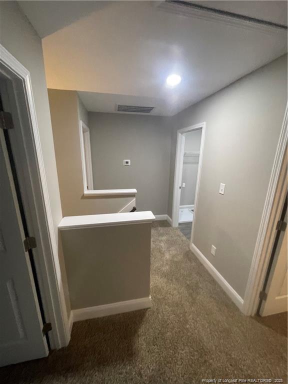 Building Photo - 217 Willborough Ave