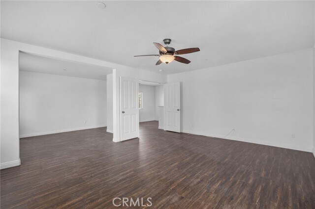 Building Photo - 17704 Anise Dr