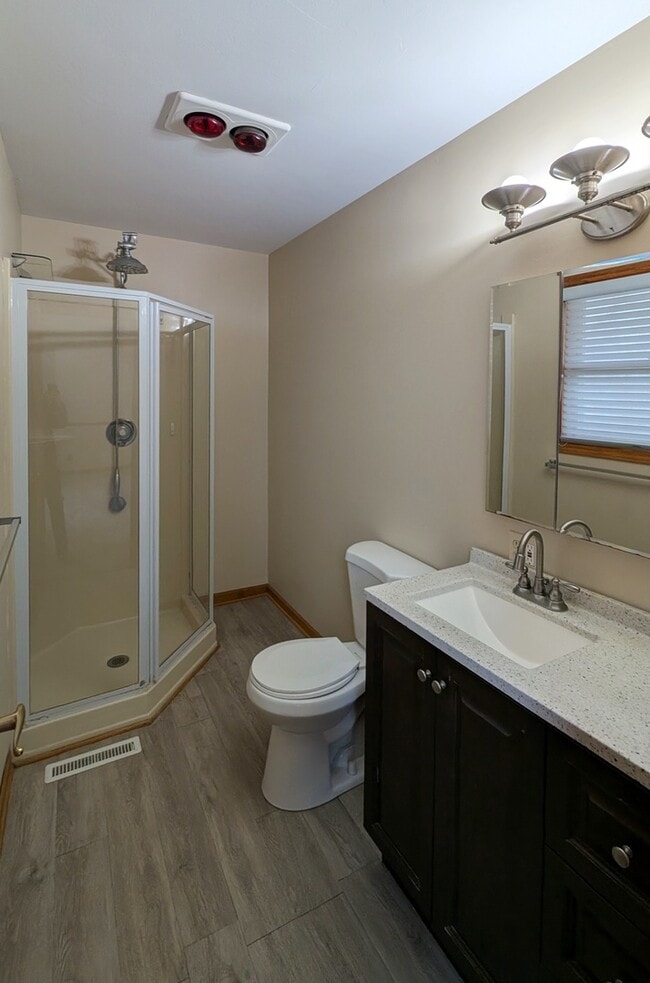 Building Photo - 205 San Carlos Rd