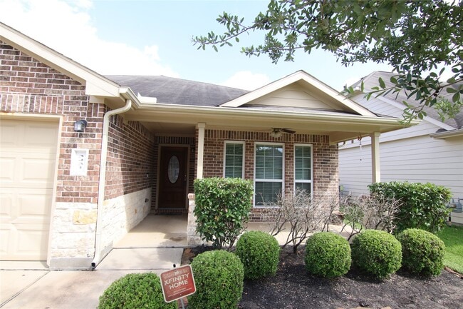 Building Photo - 3431 Lilac Ranch Dr