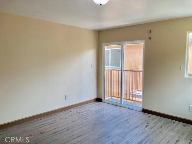 Building Photo - 3534 W 67th St