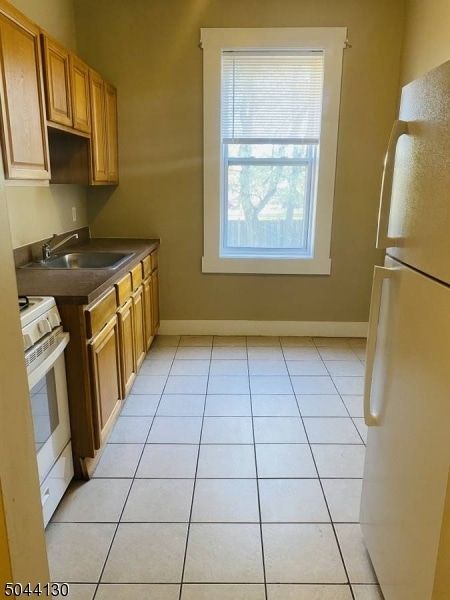 Building Photo - 554 Valley Rd