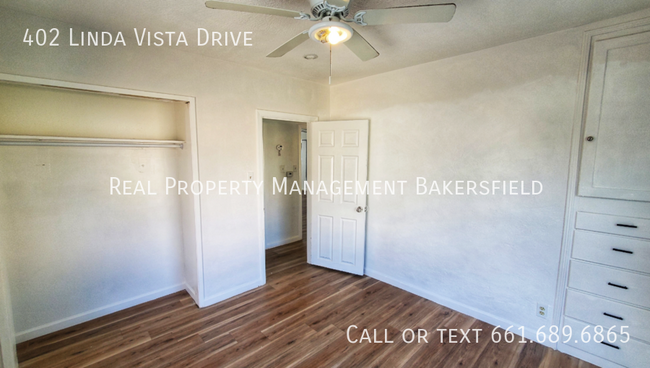 Building Photo - 402 Linda Vista Dr