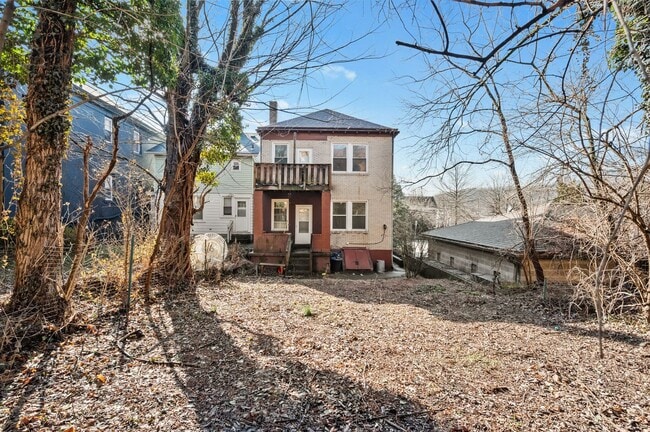 Building Photo - 113 Johnston Ave