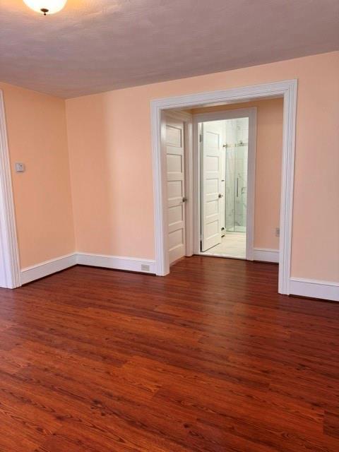 Building Photo - 1-33 Potter St