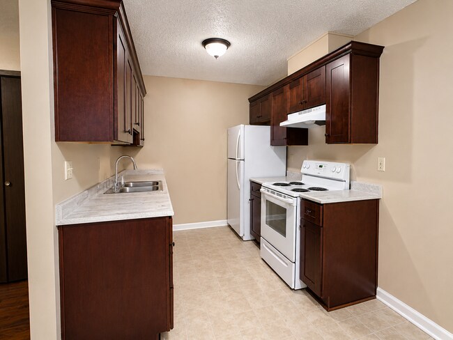 Building Photo - 108 Calypso Ln