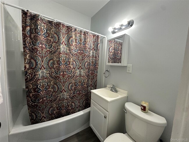 Building Photo - 1399 US-44