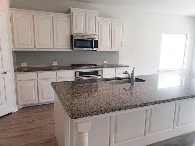 Building Photo - 101 Gannet Trl