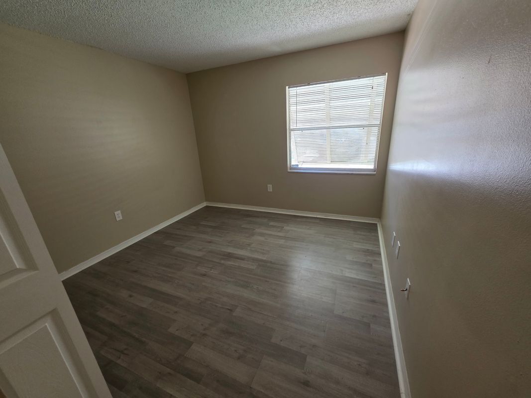 Building Photo - 110 Cypress Woods Ct