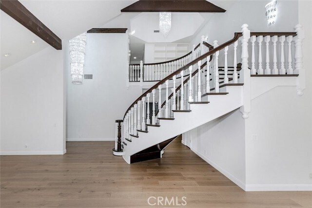Building Photo - 6037 Little Oak Ln