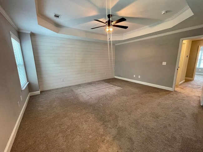Building Photo - Whispering Pines 4 Bedroom 3.5 Bathroom Re...