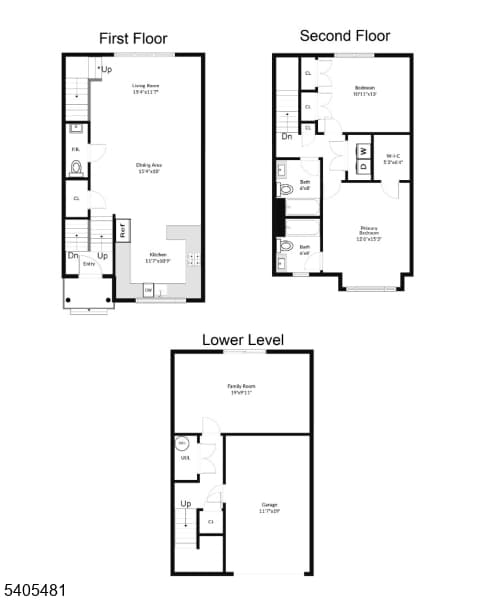 Building Photo - 102 Montgomery St