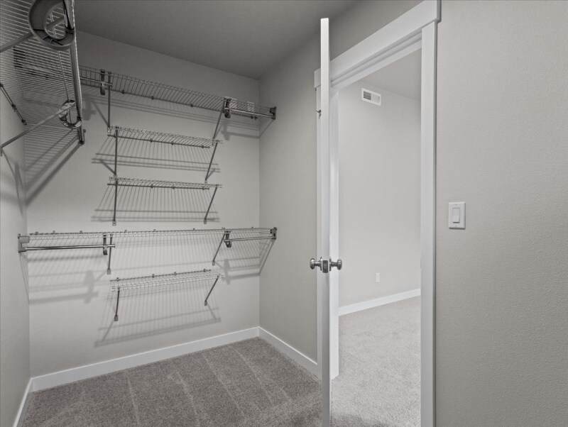 Building Photo - 11204 SE 162nd Ave