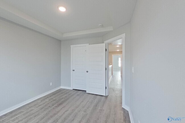 Building Photo - 6401 Upchurch Dr