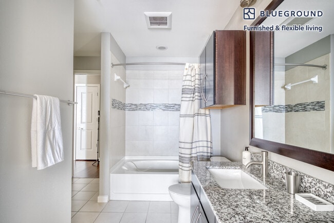 Building Photo - 1717 Toomey Rd