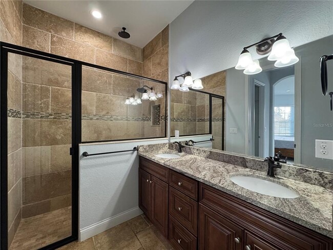 Building Photo - 2445 Gerber Dairy Rd