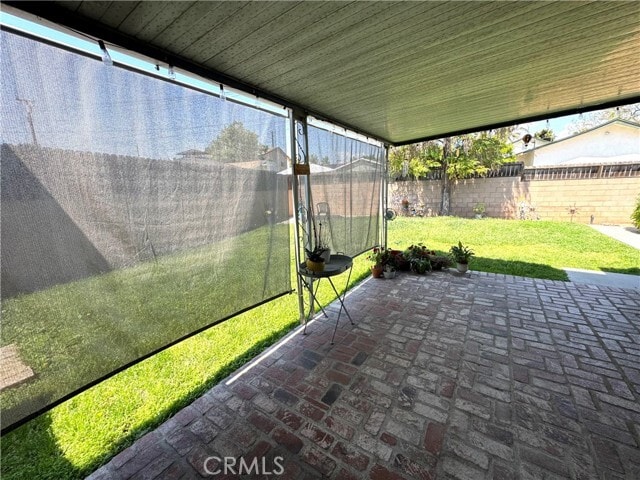 Building Photo - 2057 Royalty Dr