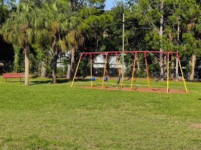 Building Photo - 4220 La Dega Ct