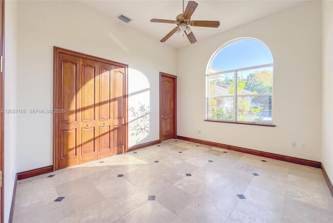 Building Photo - 8480 SW 98th St