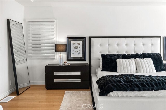 Building Photo - 4104 Highland Ave