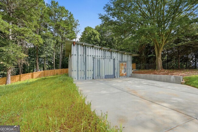 Building Photo - 7134 Williams Rd