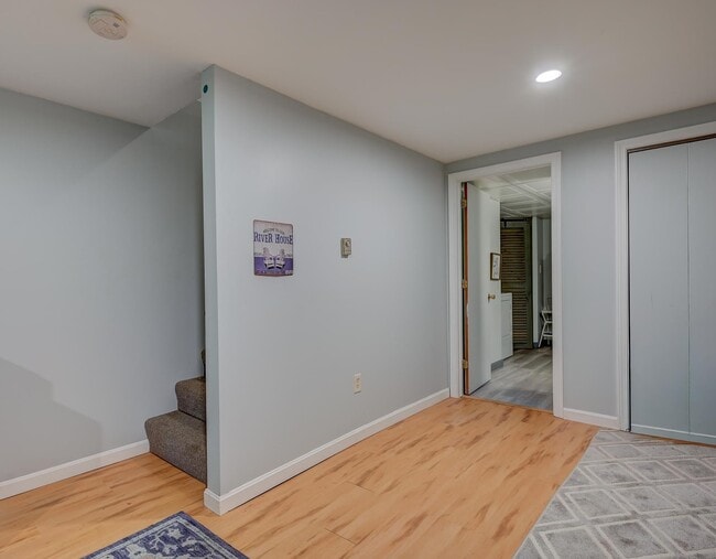 Building Photo - 78 Saco Pnes Dr