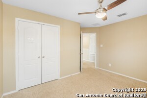 Building Photo - 4408 Donley Pond