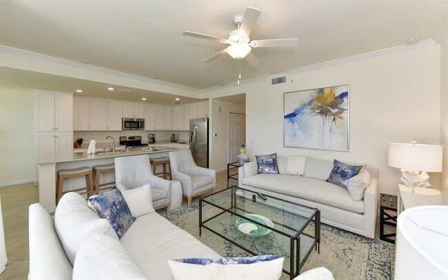 Building Photo - 17724 Gawthrop Dr