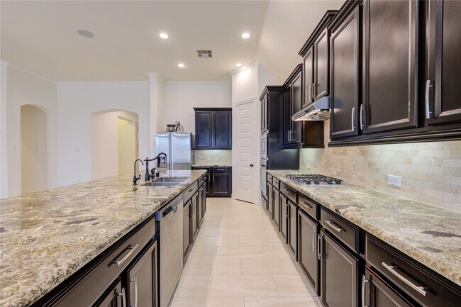 Building Photo - 25642 Luna Vis Ln
