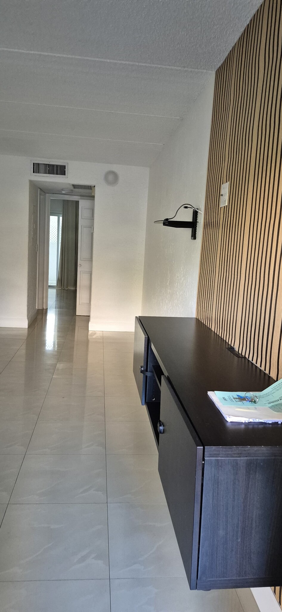 Building Photo - 2100 Springdale Blvd