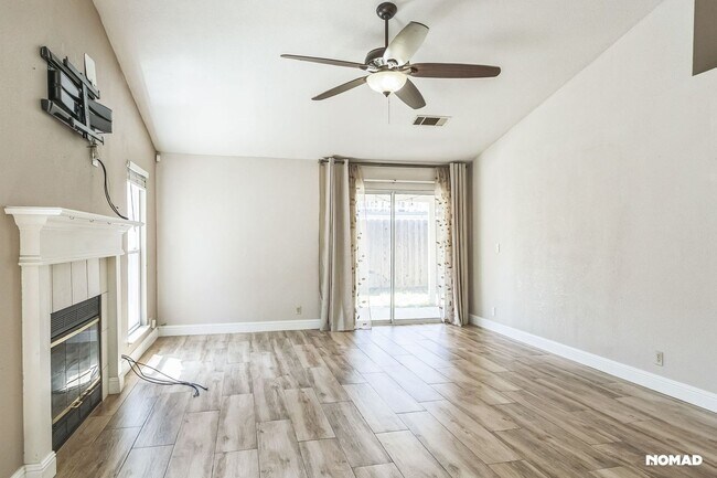 Building Photo - Discover unrivaled Quality & Community in ...