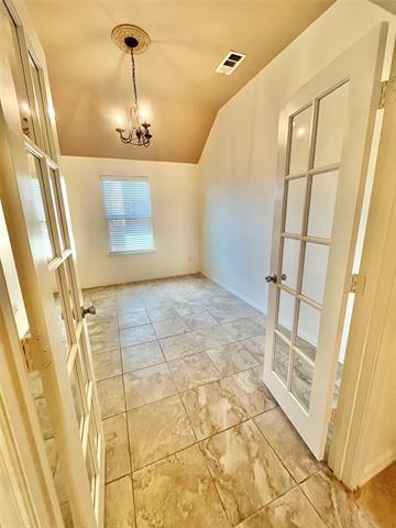 Building Photo - 9320 Liberty Crossing Dr