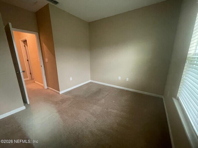 Building Photo - 2618 Las Calinas Blvd