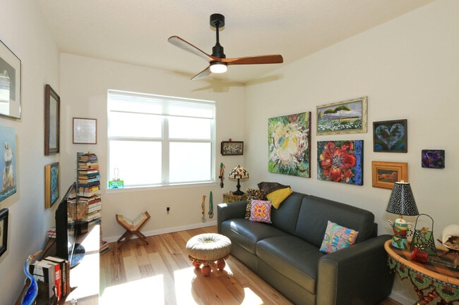 Building Photo - 13412 SW Vermillion Cir