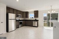 Building Photo - 64 Grant St