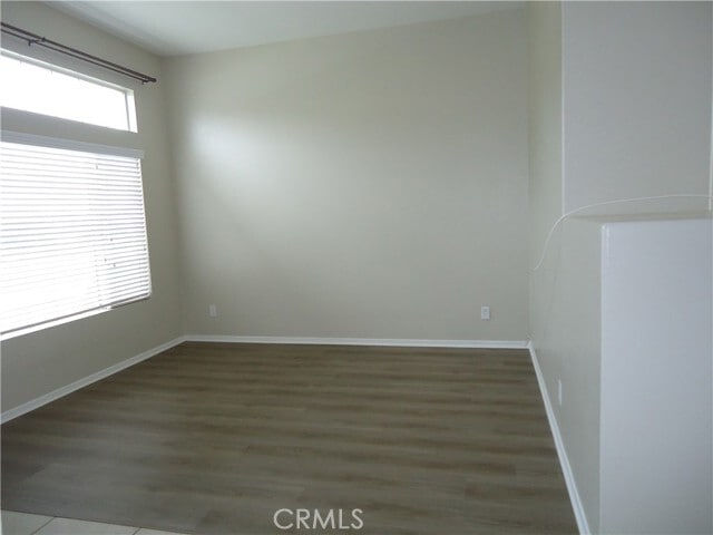 Building Photo - 6032 Kendrick Dr