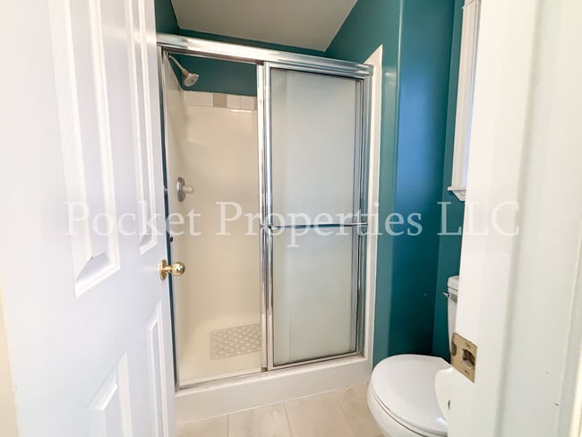 Building Photo - 13549 W Edenbrook Dr