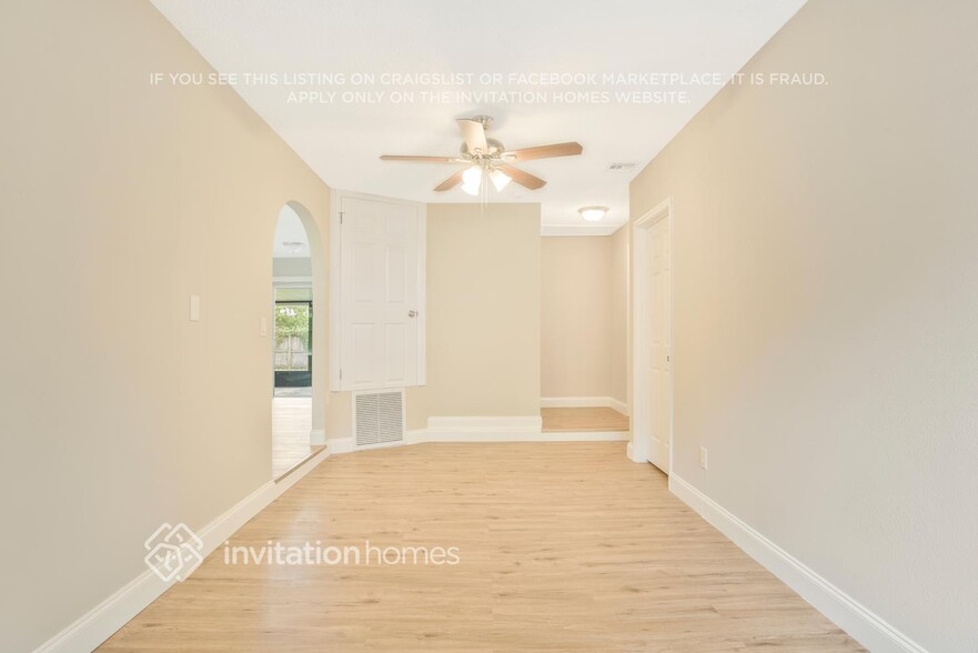 Building Photo - 5441 Windridge Ln