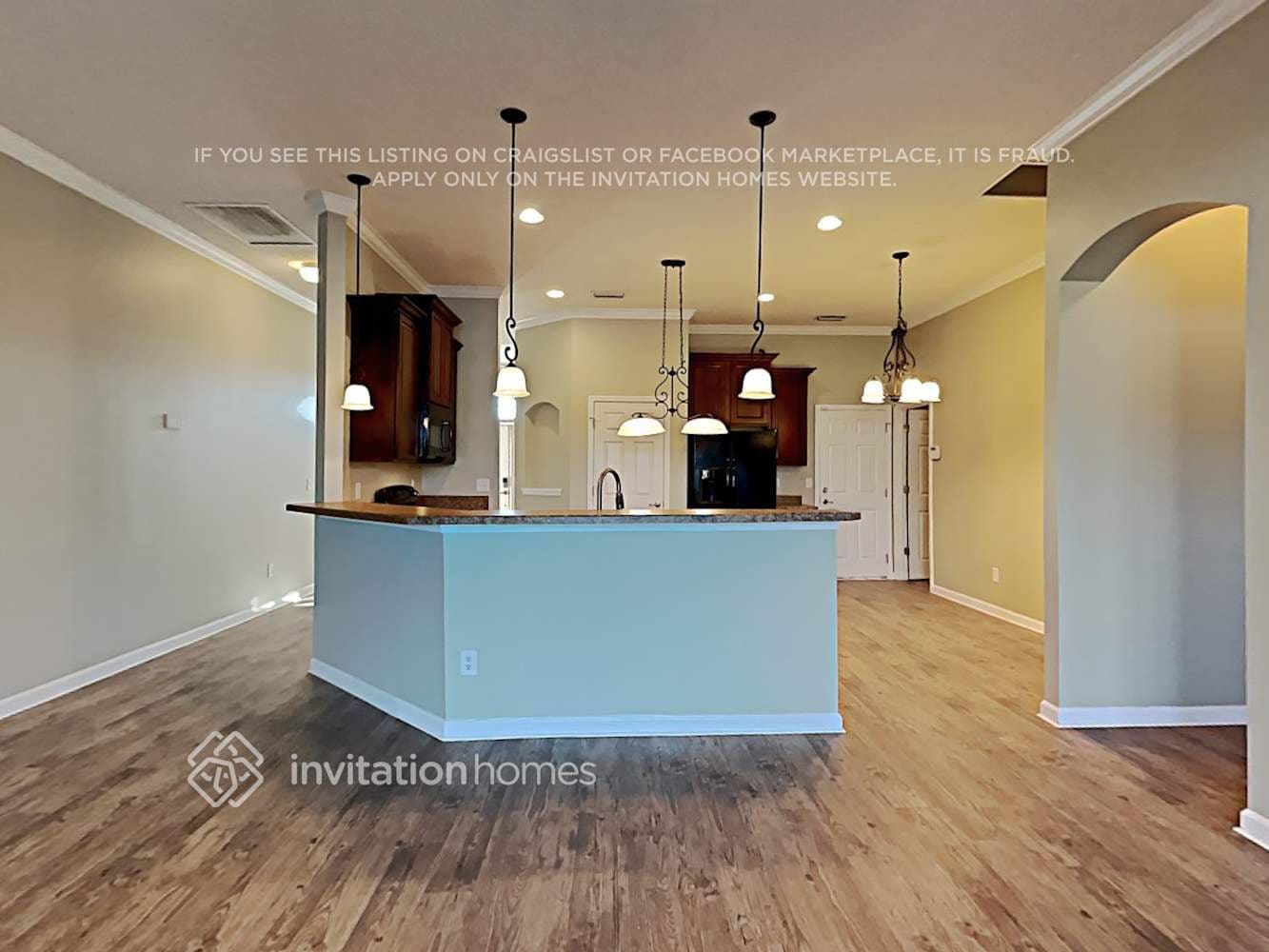 Building Photo - 4012 Sandhill Crane Terrace