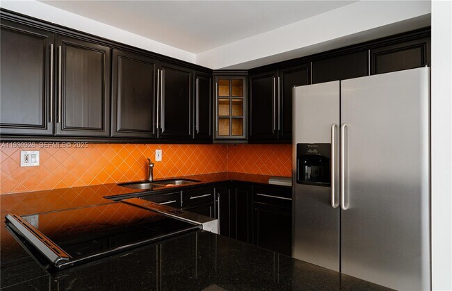 Building Photo - 3716 NE 168th St