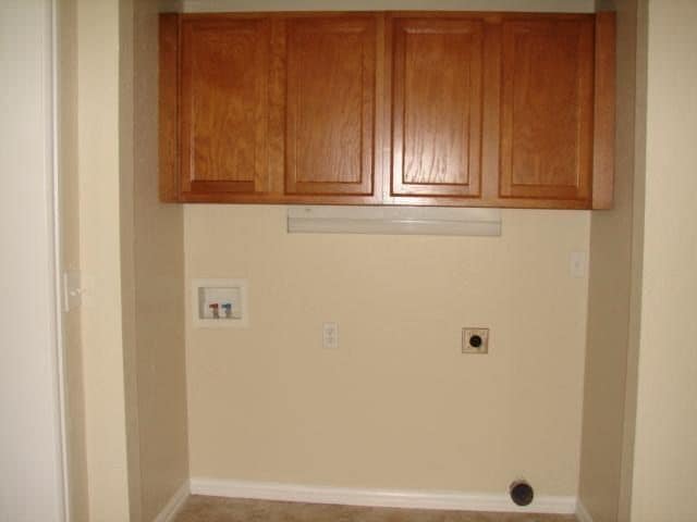 Building Photo - 223 E Independence St