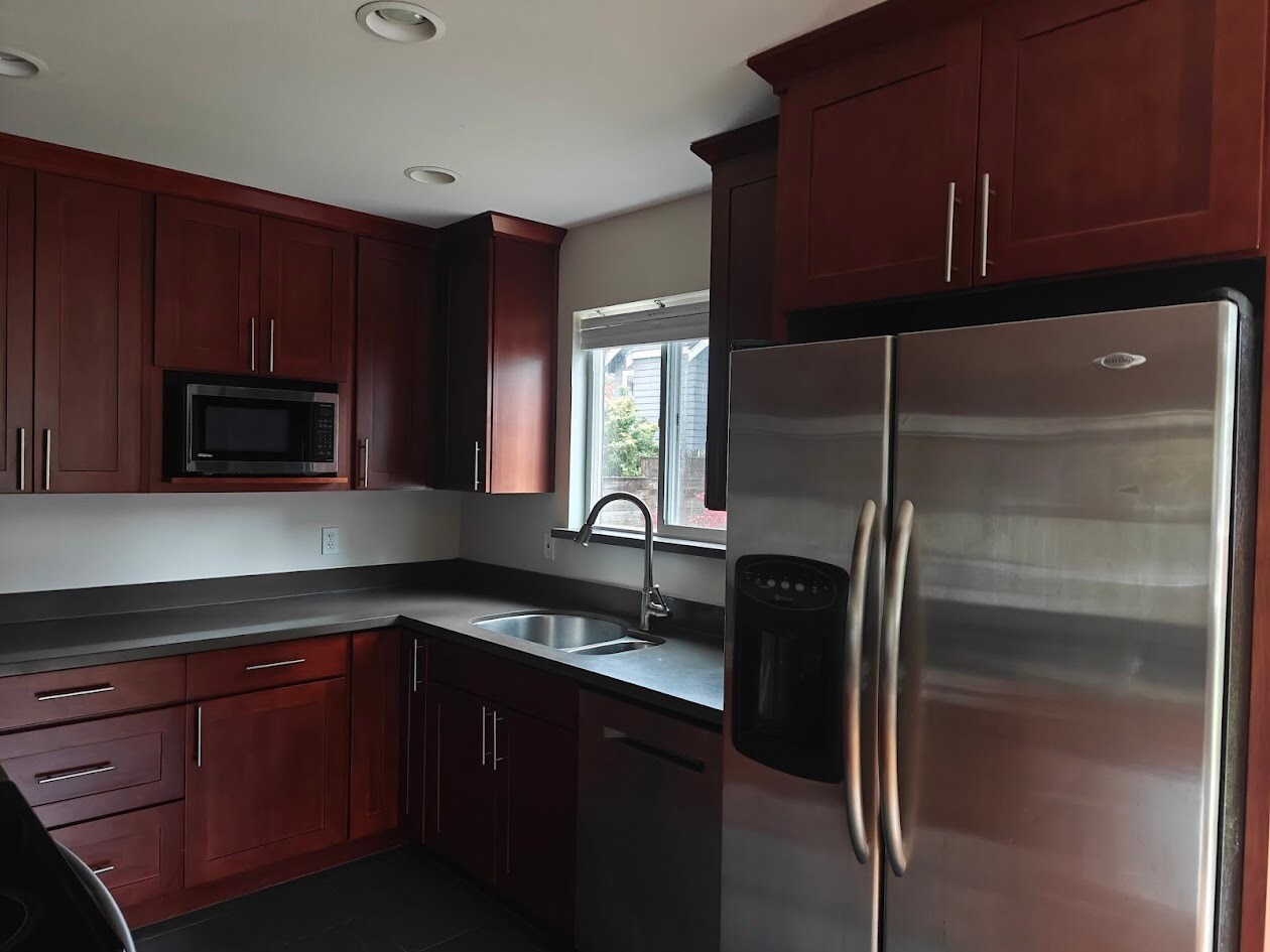 Building Photo - 3017 W Government Way