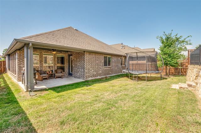 Building Photo - 1217 Porter Ln