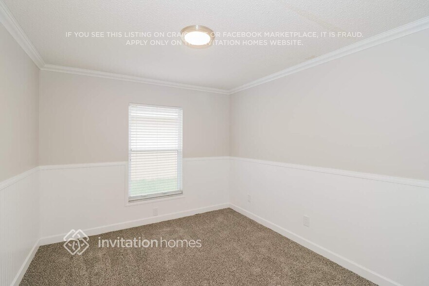 Building Photo - 1327 Crimson Clover Ln