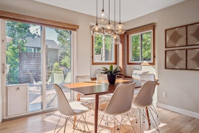 Building Photo - 8056 S Krameria Way