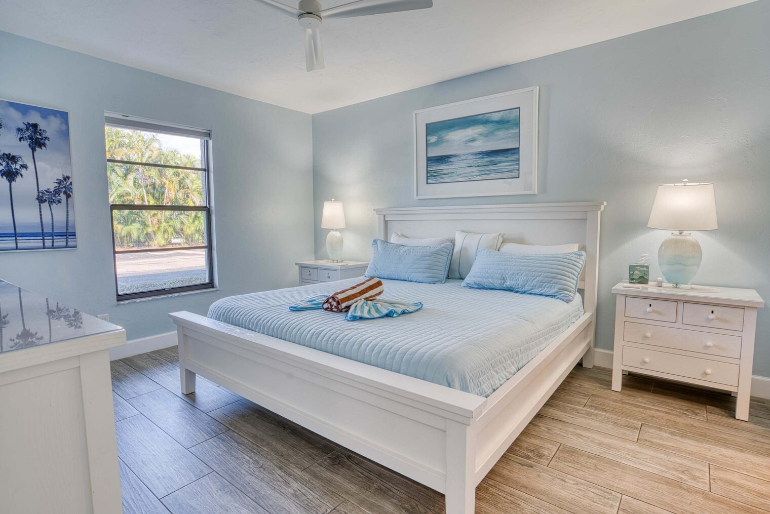 Building Photo - 600 Neapolitan Way