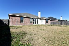 Building Photo - 321 S Chestnut St