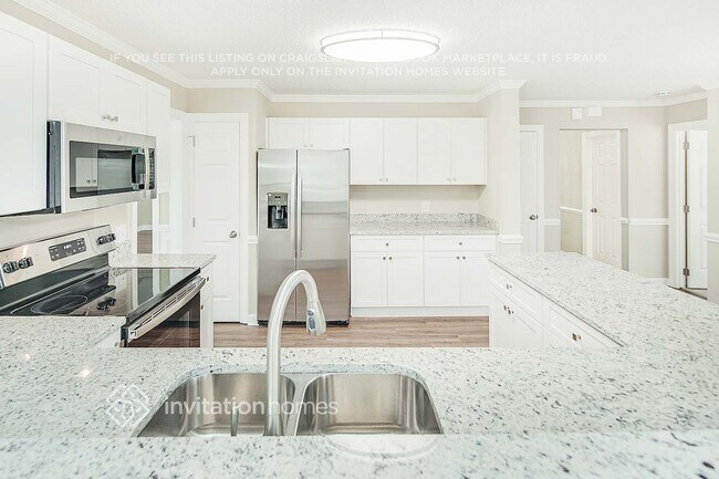 Building Photo - 3929 Melshire Ln