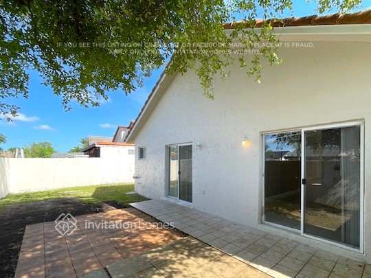 Building Photo - 14993 SW 59th St