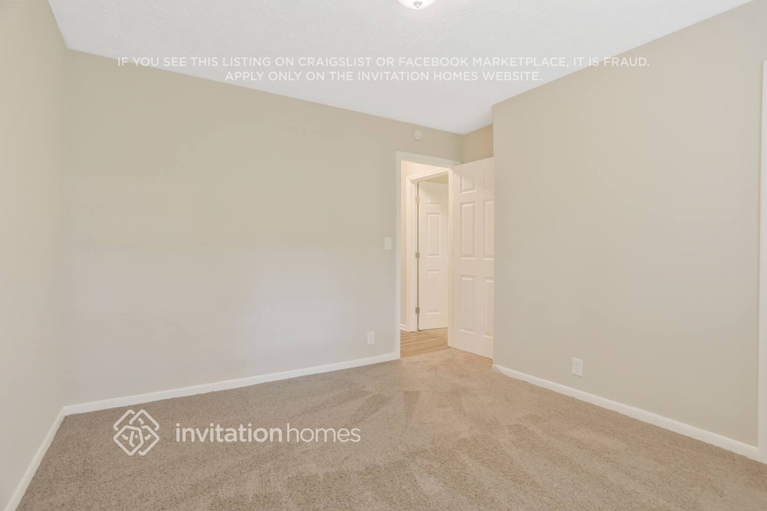 Building Photo - 613 Renota Ct